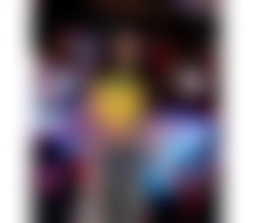 Escorts Kent Dover - Photos for 💋 BRITNEY DOLL 🤍 GIRLFRIEND ❣️🔥