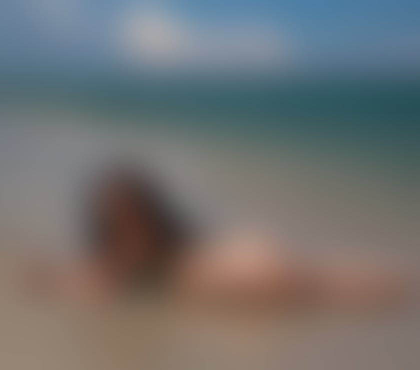 Escorts Kent Dover - Photos for 💋 BRITNEY DOLL 🤍 GIRLFRIEND ❣️🔥