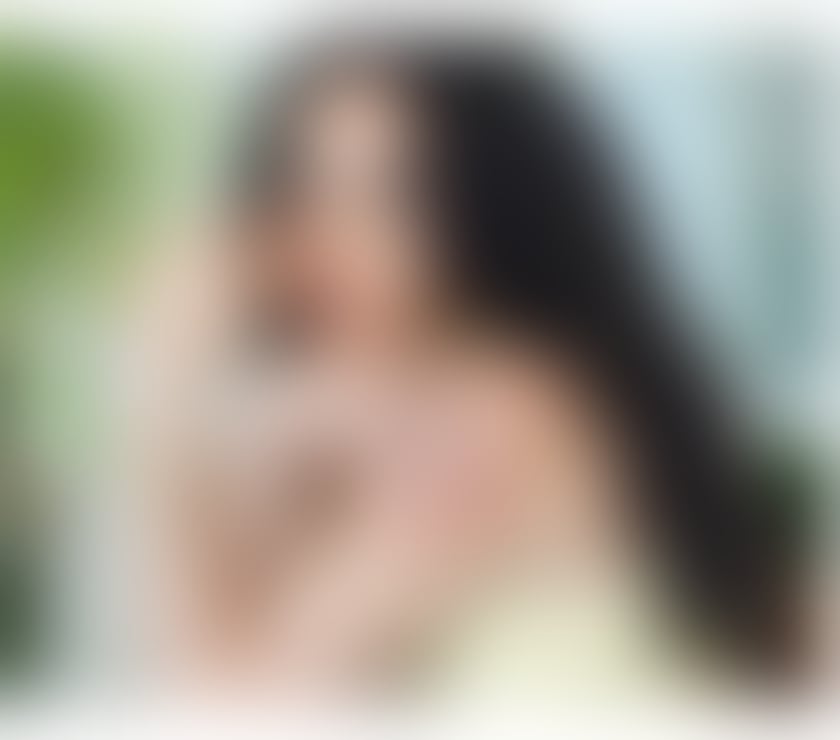 Escorts Kent Dover - Photos for 💋 BRITNEY DOLL 🤍 GIRLFRIEND ❣️🔥