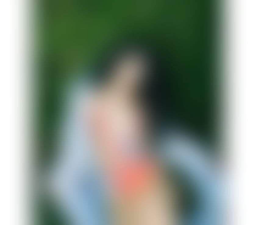 Escorts Kent Dover - Photos for 💋 BRITNEY DOLL 🤍 GIRLFRIEND ❣️🔥