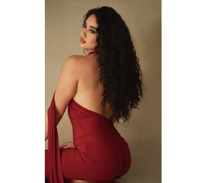 Escorts Dover Town Centre Dover - Photos for 💋 BRITNEY DOLL 🤍 GIRLFRIEND ❣️🔥