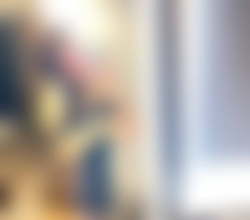 Escorts South Yorkshire Doncaster - Photos for Andreea🥰INCALL ❤️OUTCALL❤️ PARTY GIRL😈