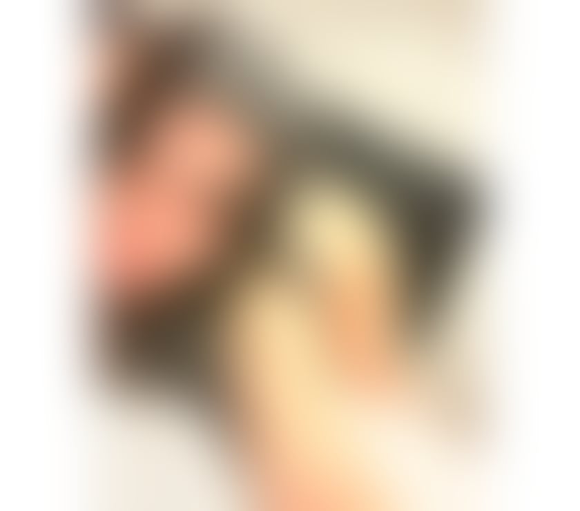 Photos for Andreea🥰INCALL ❤️OUTCALL❤️ PARTY GIRL😈