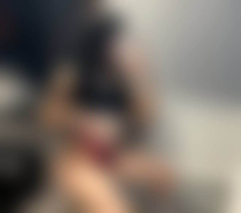 Escorts South Yorkshire Doncaster - Photos for Andreea🥰INCALL ❤️OUTCALL❤️ PARTY GIRL😈