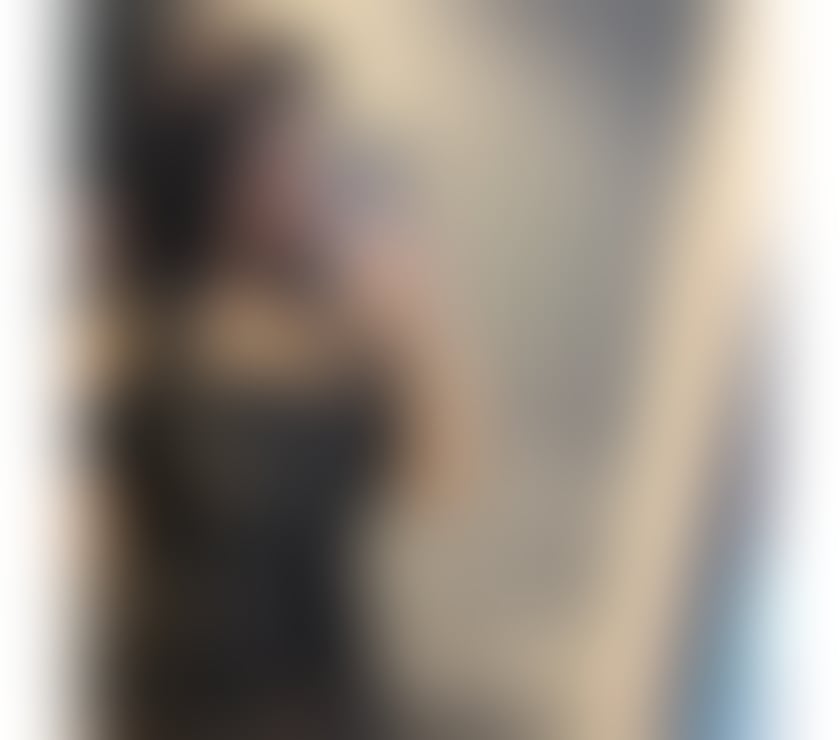 Escorts South Yorkshire Doncaster - Photos for Andreea🥰INCALL ❤️OUTCALL❤️ PARTY GIRL😈