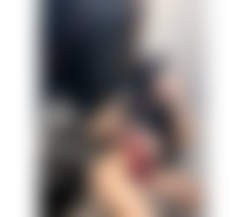 Escorts South Yorkshire Doncaster - Photos for Andreea🥰INCALL ❤️OUTCALL❤️ PARTY GIRL😈