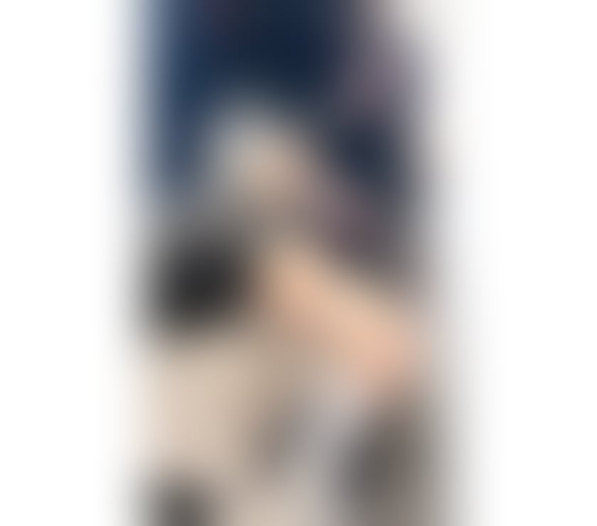 Escorts South Yorkshire Doncaster - Photos for Andreea🥰INCALL ❤️OUTCALL❤️ PARTY GIRL😈