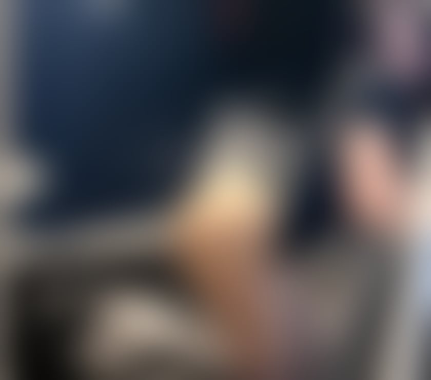 Escorts South Yorkshire Doncaster - Photos for Andreea🥰INCALL ❤️OUTCALL❤️ PARTY GIRL😈