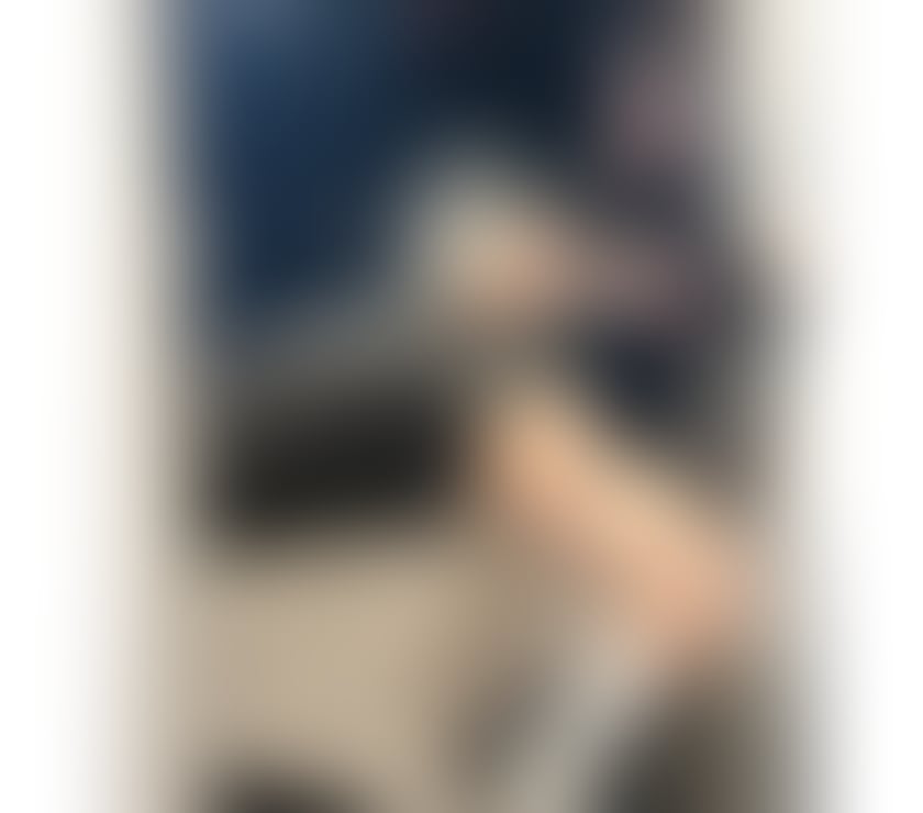 Escorts South Yorkshire Doncaster - Photos for Andreea🥰INCALL ❤️OUTCALL❤️ PARTY GIRL😈