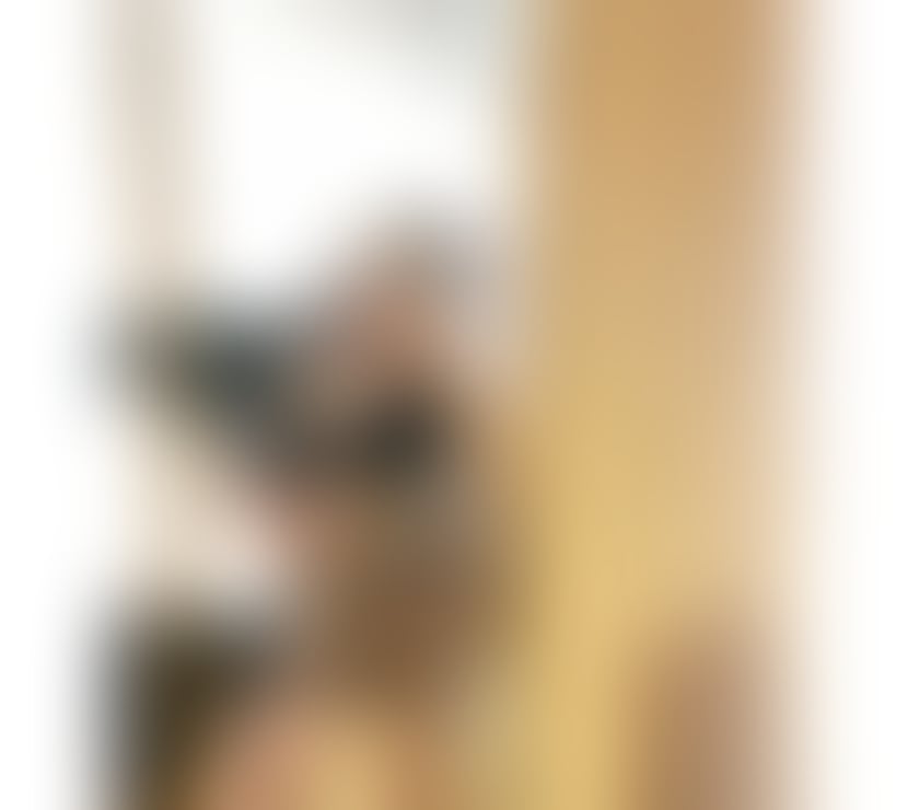 Photos for Andreea🥰INCALL ❤️OUTCALL❤️ PARTY GIRL😈