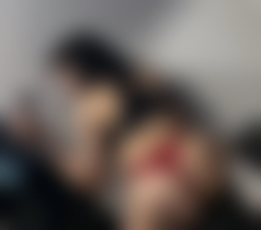 Escorts South Yorkshire Doncaster - Photos for Andreea🥰INCALL ❤️OUTCALL❤️ PARTY GIRL😈