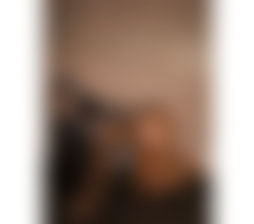 Escorts West Yorkshire Wakefield - Photos for 🥰Girlfriend style🎉 party