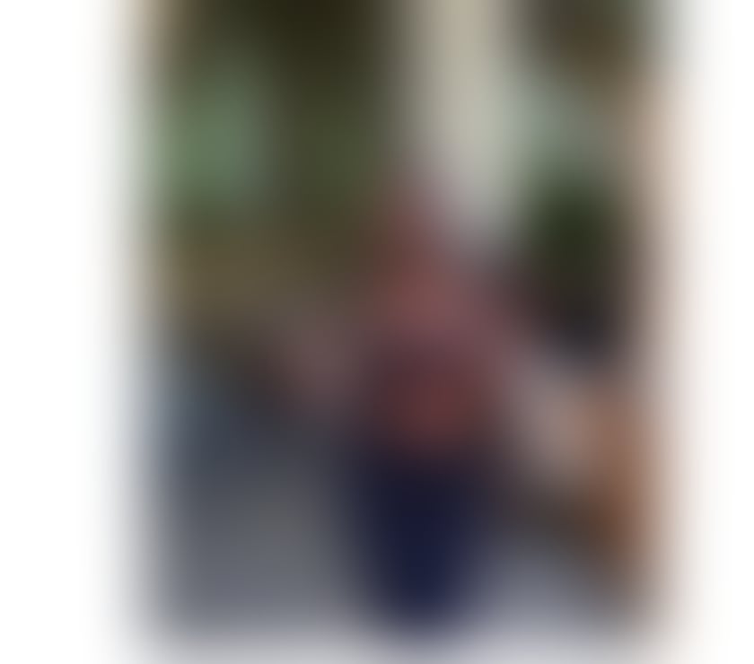 🥰Girlfriend style🎉 party