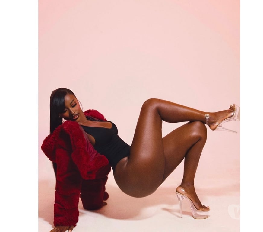 Escorts West Yorkshire Wakefield - Photos for 🥰Girlfriend style🎉 party