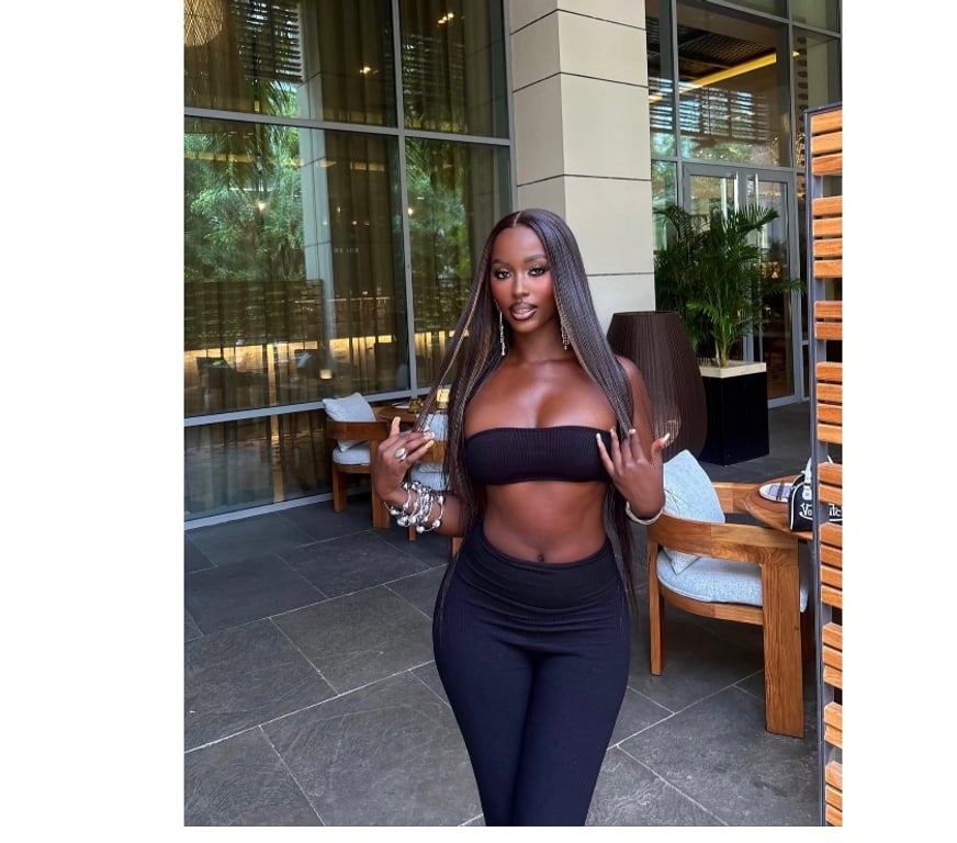 Escorts West Yorkshire Wakefield - Photos for 🥰Girlfriend style🎉 party