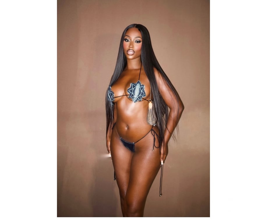 Escorts West Yorkshire Wakefield - Photos for 🥰Girlfriend style🎉 party