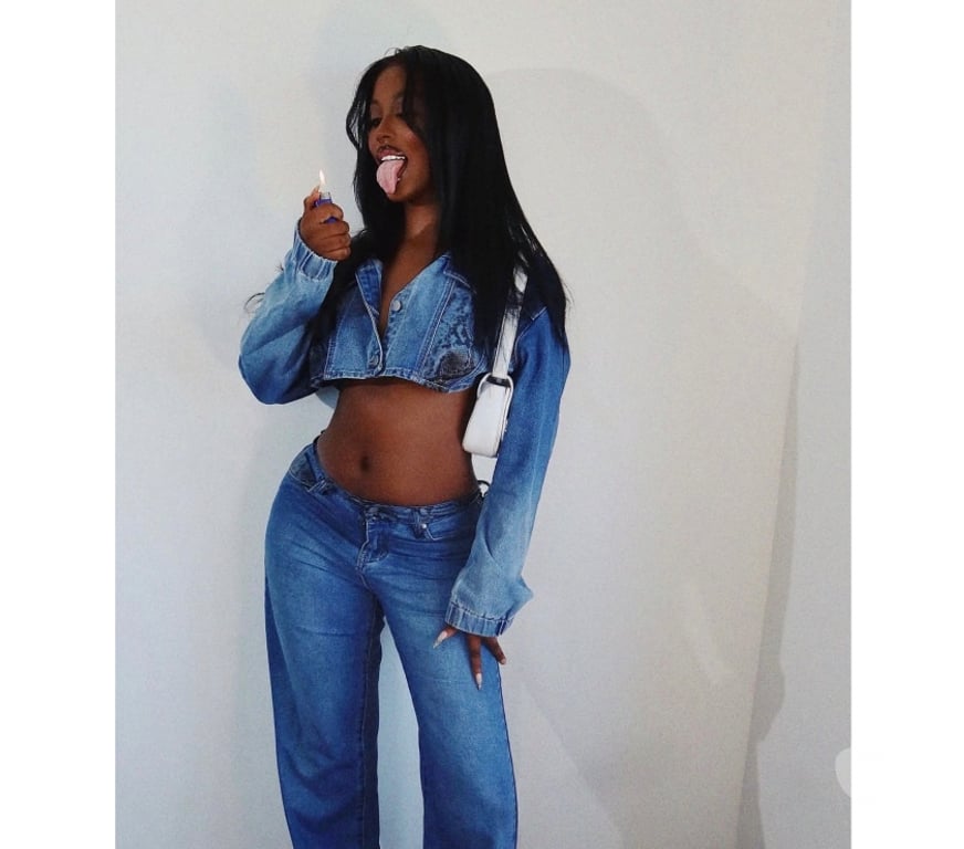 Escorts West Yorkshire Wakefield - Photos for 🥰Girlfriend style🎉 party