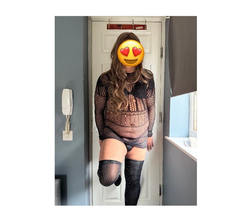 Trans Escorts Newport - Wales Newport City Centre - Newport - Photos for Sonya your sexy crossdresser îs back 😍best owo😍
