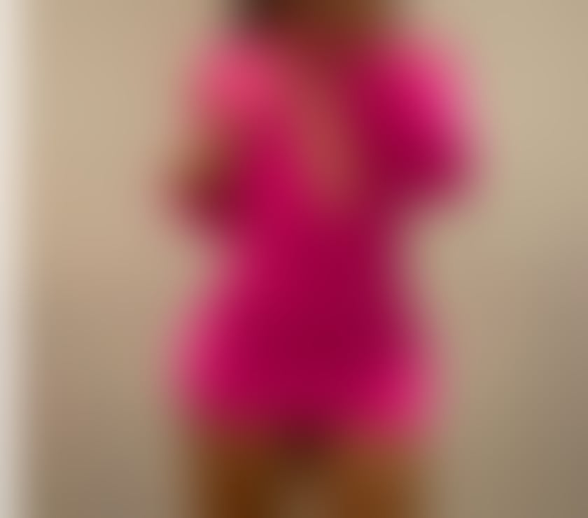 Trans Escorts South East London Bermondsey - South East London - Photos for Lady Boy Erotic Masseuse