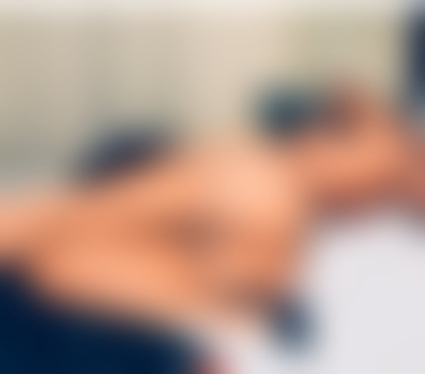 Escorts Suffolk Ipswich - Photos for MARVELLOUS AIR HOSTESS🌺07544844974