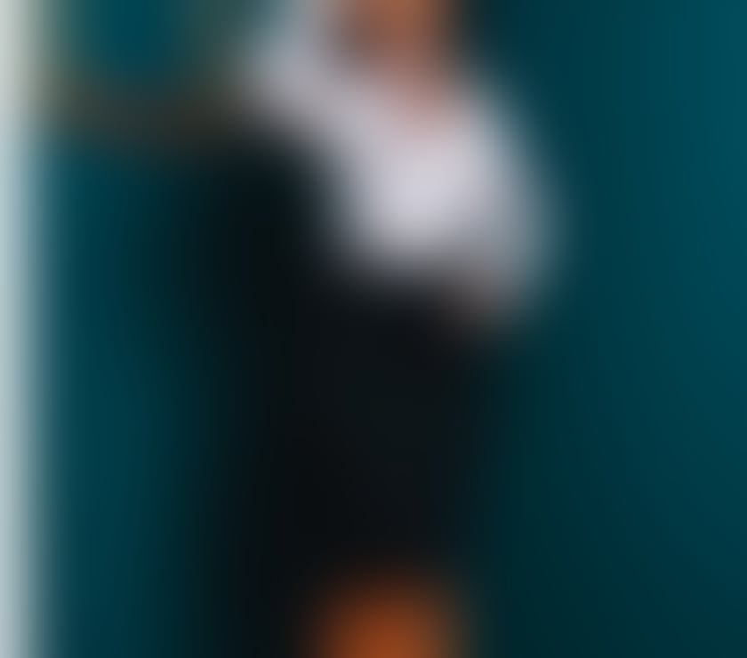 MARVELLOUS AIR HOSTESS🌺07544844974