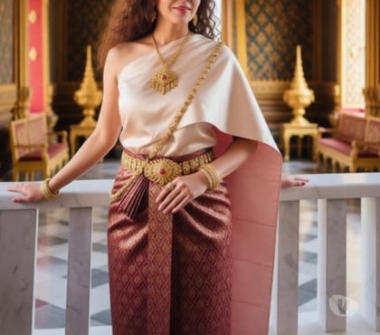 Escorts Ipswich Town Centre Ipswich - images_alt_text ELEGANT MISTY 💖07544844974