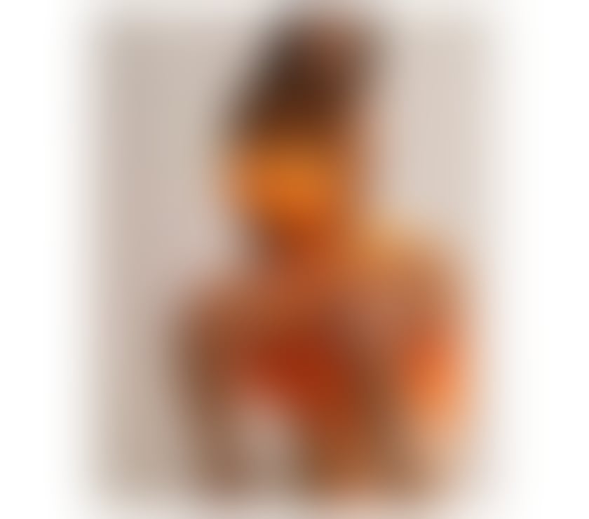 Escorts Buckinghamshire Milton Keynes - Photos for Sweet big ass and tits🥳👧best service party girl💦