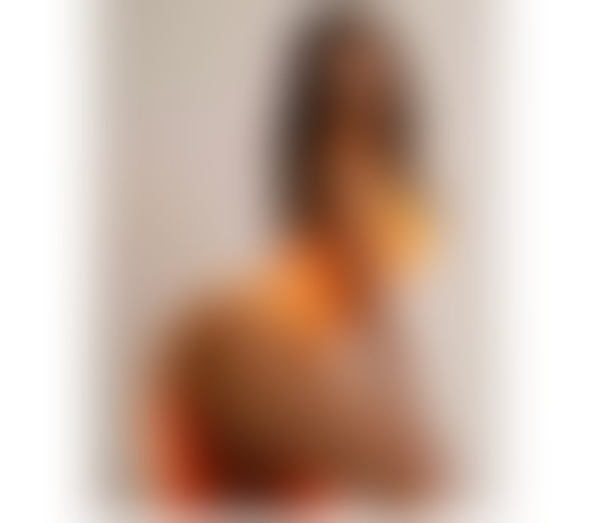 Escorts Buckinghamshire Milton Keynes - Photos for Sweet big ass and tits🥳👧best service party girl💦