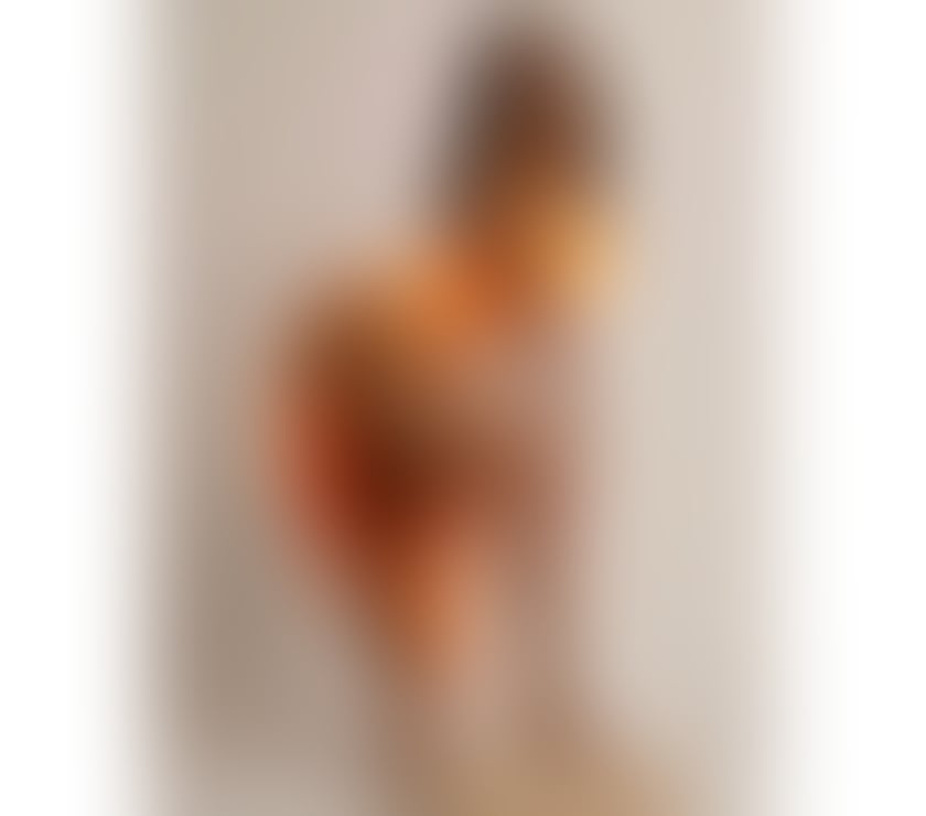 Escorts Milton Keynes City Centre Milton Keynes - Photos for Sweet big ass and tits🥳👧best service party girl💦