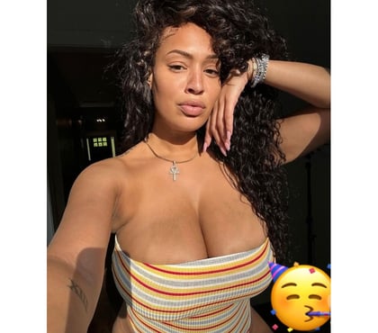 Escorts Milton Keynes City Centre Milton Keynes - Photos for Sweet big ass and tits🥳👧best service party girl💦