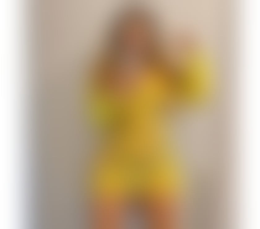 Escorts Essex Brentwood - Photos for 🔥LUNA🤪🎉PARTY AND GFE❤️MASAGE☎️COMPANY