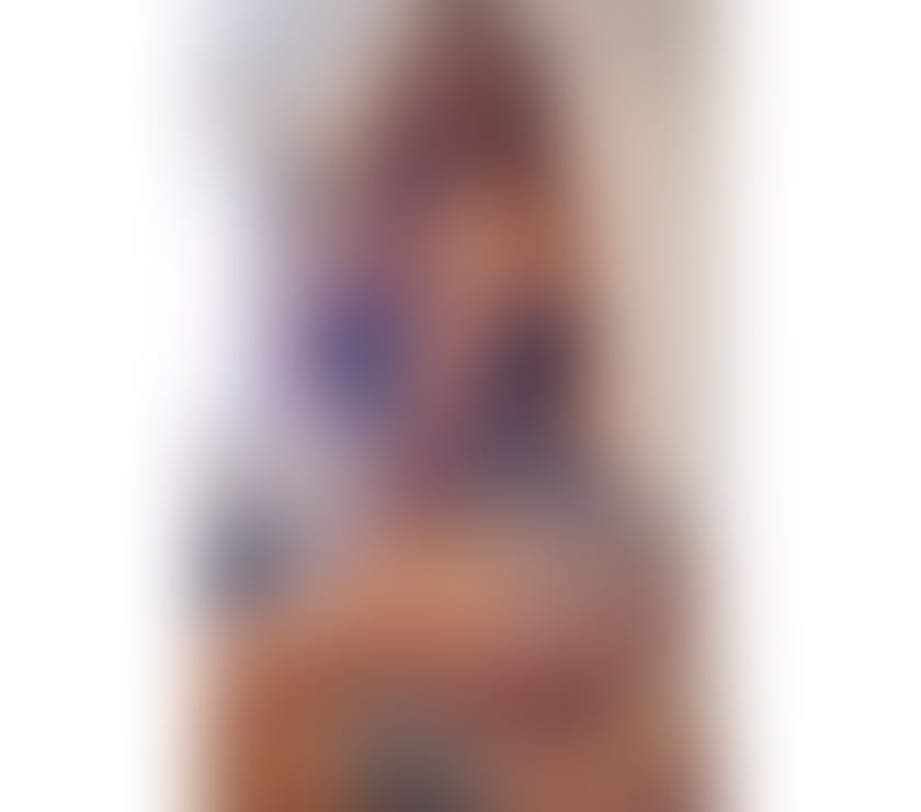 Escorts Essex Brentwood - Photos for 🔥LUNA🤪🎉PARTY AND GFE❤️MASAGE☎️COMPANY