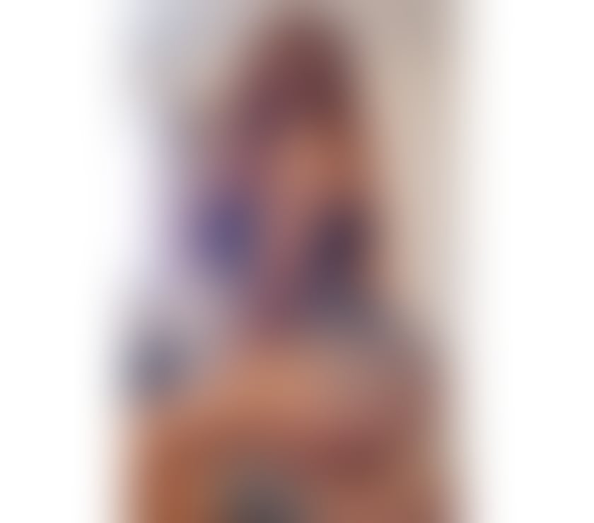 Escorts Essex Brentwood - Photos for 🔥LATINA LUNA PARTY GIRL😈😈GFE 🍑NO RUSH