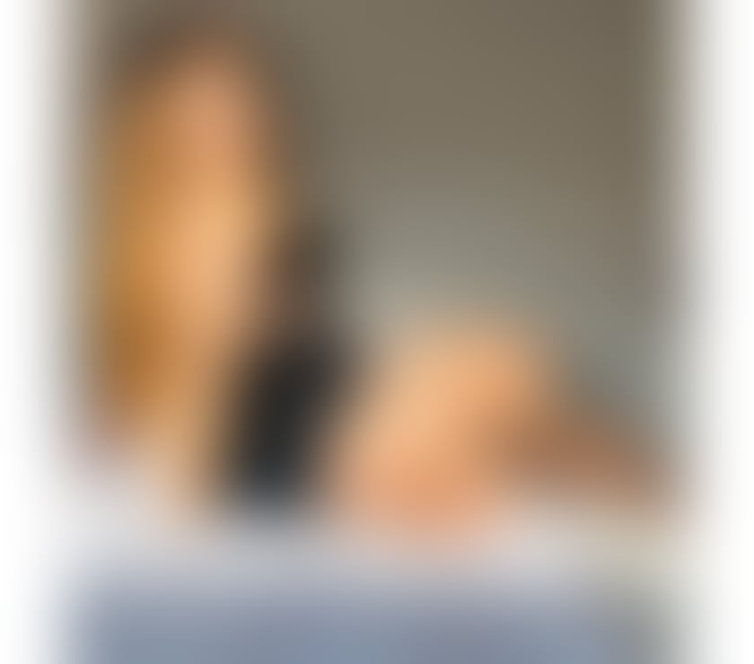 Escorts Essex Brentwood - Photos for 🔥LATINA LUNA PARTY GIRL😈😈GFE 🍑NO RUSH