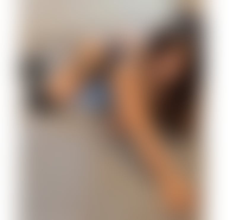 Escorts Essex Brentwood - Photos for 🔥LATINA LUNA PARTY GIRL😈😈GFE 🍑NO RUSH