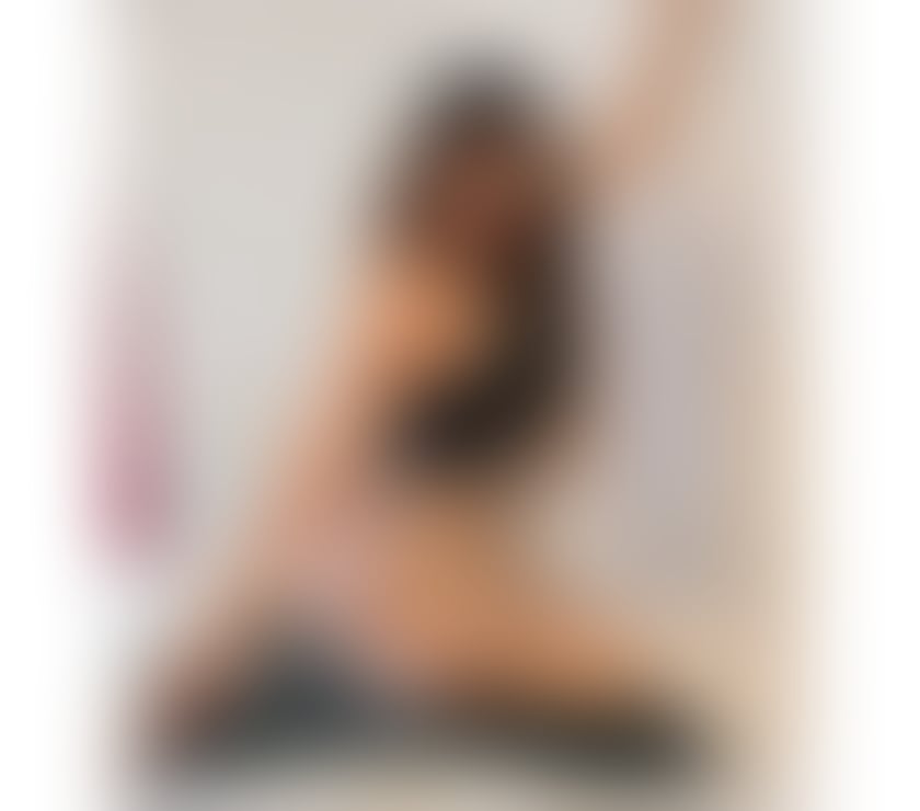 Escorts Essex Brentwood - Photos for 🔥LATINA LUNA PARTY GIRL😈😈GFE 🍑NO RUSH