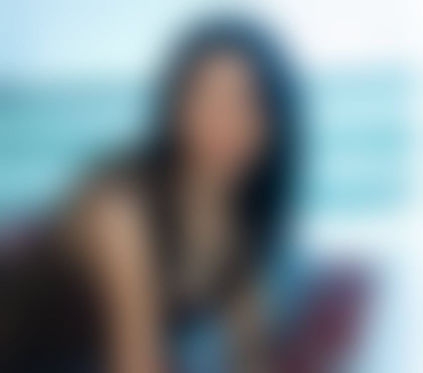 Escorts Peterborough Peterborough City Centre - Peterborough - Photos for Fantasy Ladyboy Lisa