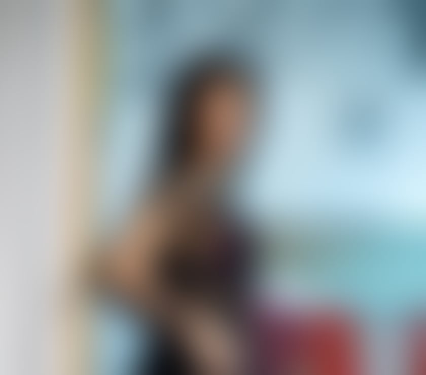 Fantasy Ladyboy Lisa