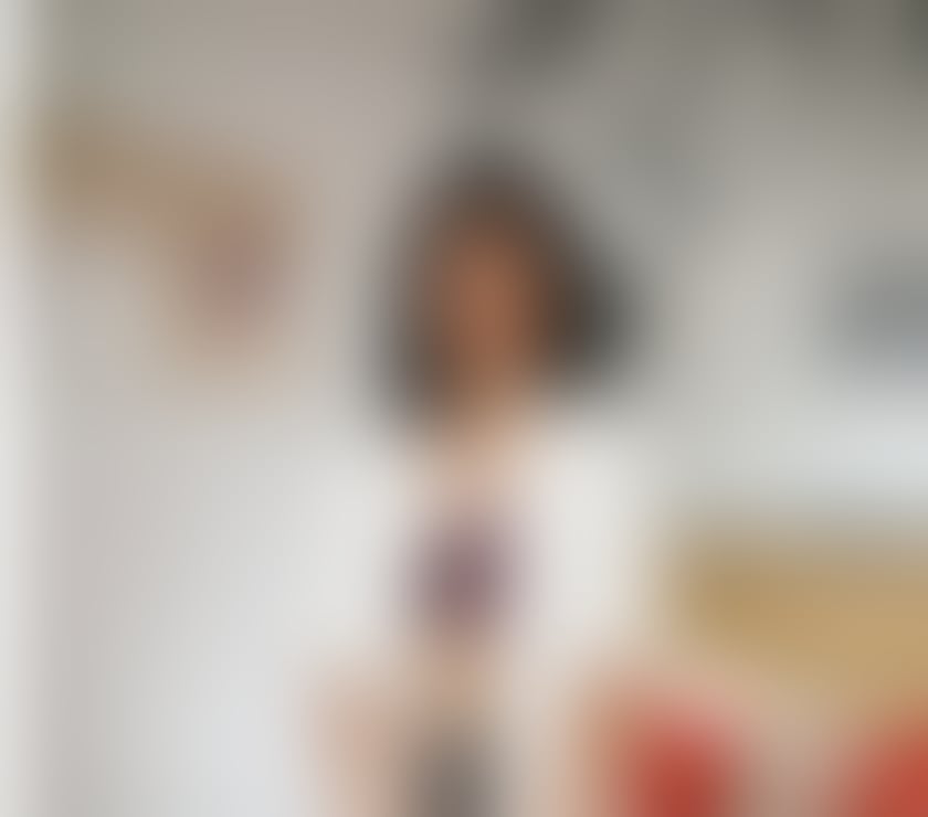 Escorts Peterborough Peterborough City Centre - Peterborough - Photos for Fantasy Ladyboy Lisa