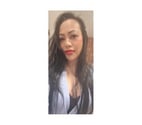 Strood - Medway - Kent — pim,Thai massage new in strood 🔥🔥🌸😘