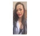 Strood - Medway - Kent — pim,Thai massage new in strood 🔥🔥🌸😘