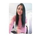pim,Thai massage new in strood 🔥🔥🌸😘