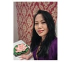 Strood - Medway - Kent — pim,Thai massage new in strood 🔥🔥🌸😘