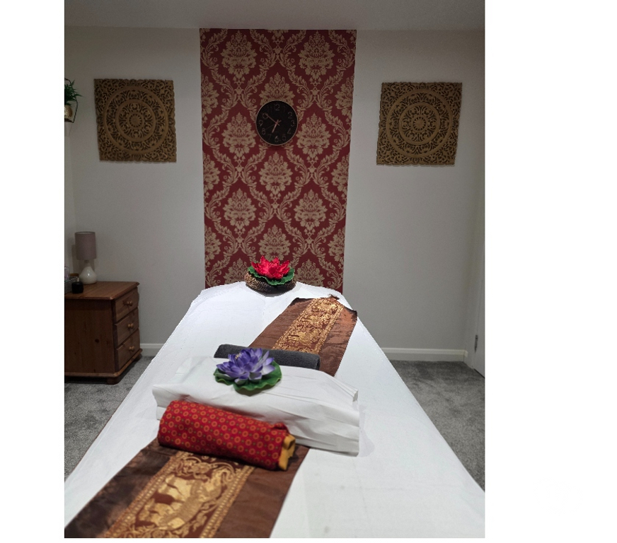 Escorts Kent Medway - Kent - Photos for pim,Thai massage new in strood 🔥🔥🌸😘