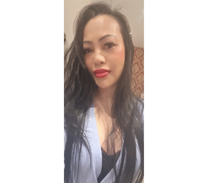 Escorts Kent Medway - Kent - Photos for pim,Thai massage new in strood 🔥🔥🌸😘