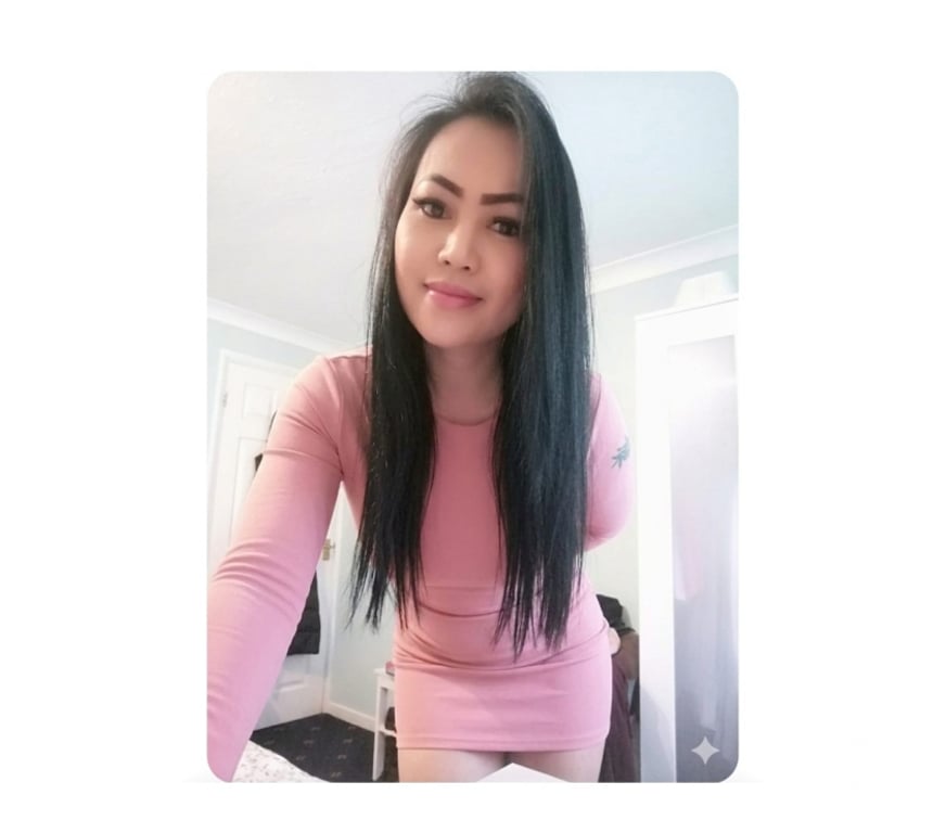 Escorts Kent Medway - Kent - Photos for pim,Thai massage new in strood 🔥🔥🌸😘