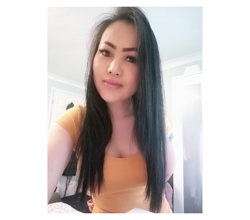 Escorts Kent Medway - Kent - Photos for pim,Thai massage new in strood 🔥🔥🌸😘