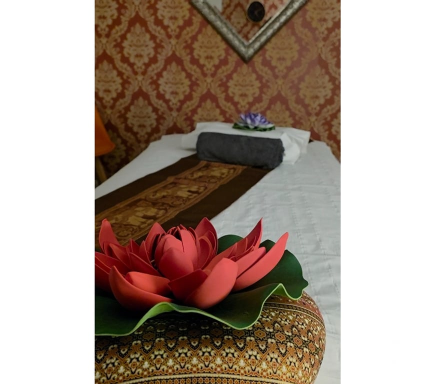 Escorts Kent Medway - Kent - Photos for pim,Thai massage new in strood 🔥🔥🌸😘