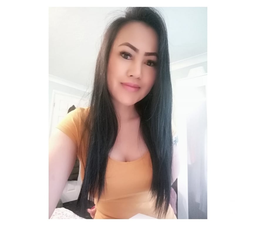 Escorts Kent Medway - Kent - Photos for Pim, Thai massage new in strood 🔥🔥🌸😘