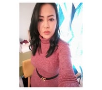 Pim, Thai massage new in strood 🔥🔥🌸😘